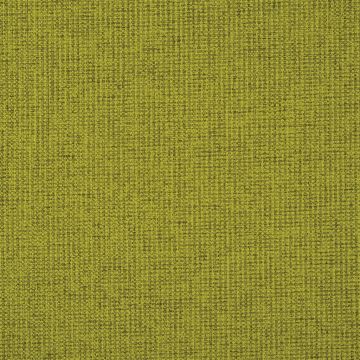 Designers Guild - Serge - FDG2305/02 Acacia