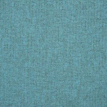 Designers Guild - Serge - FDG2305/03 Turquoise