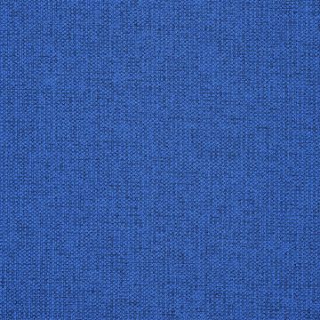 Designers Guild - Serge - FDG2305/04 Cobalt