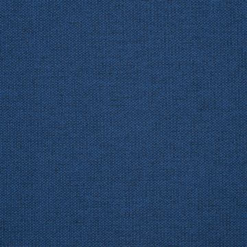Designers Guild - Serge - FDG2305/05 Indigo