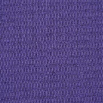 Designers Guild - Serge - FDG2305/06 Violet