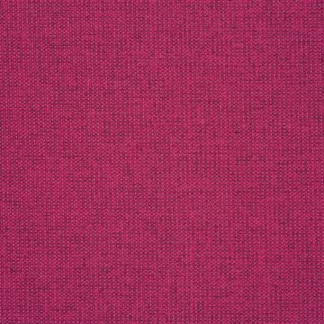 Designers Guild - Serge - FDG2305/07 Magenta