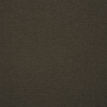 Designers Guild - Serge - FDG2305/08 Cocoa