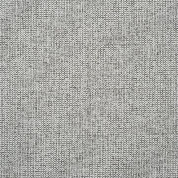 Designers Guild - Serge - FDG2305/09 Zinc