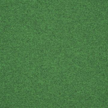 Designers Guild - Duffle - FDG2306/01 Grass