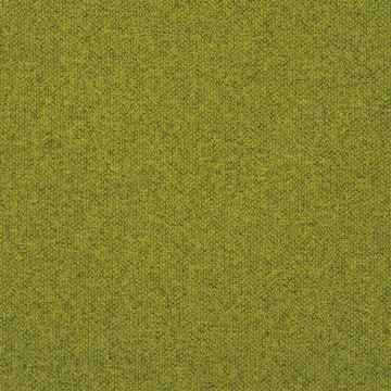 Designers Guild - Duffle - FDG2306/02 Moss