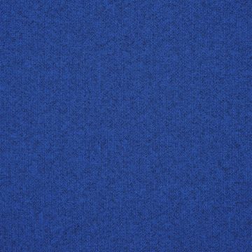 Designers Guild - Duffle - FDG2306/03 Cobalt