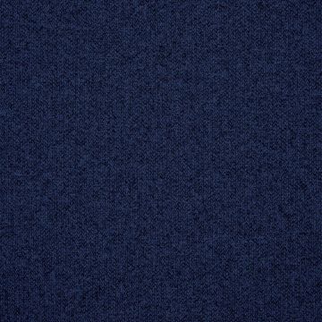 Designers Guild - Duffle - FDG2306/04 Indigo