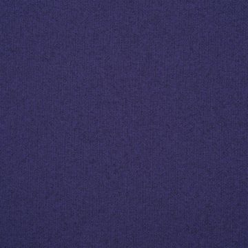 Designers Guild - Duffle - FDG2306/05 Violet