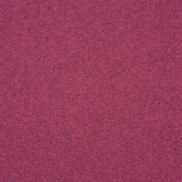 Designers Guild - Duffle - FDG2306/06 Magenta