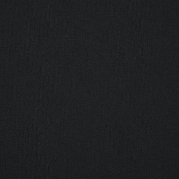 Designers Guild - Duffle - FDG2306/07 Noir