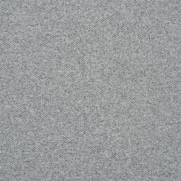 Designers Guild - Duffle - FDG2306/08 Zinc