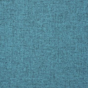 Designers Guild - Tweed - FDG2307/01 Aqua