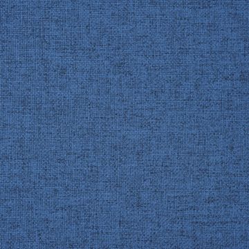 Designers Guild - Tweed - FDG2307/02 Ocean