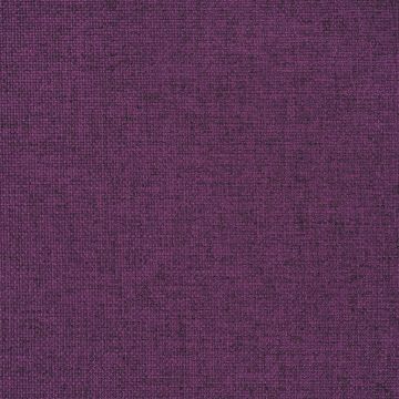 Designers Guild - Tweed - FDG2307/03 Damson