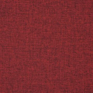 Designers Guild - Tweed - FDG2307/04 Pimetno