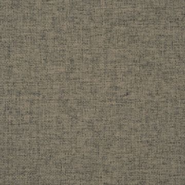Designers Guild - Tweed - FDG2307/05 Natural