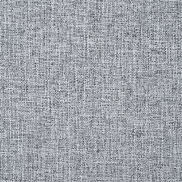 Designers Guild - Tweed - FDG2307/07 Zinc