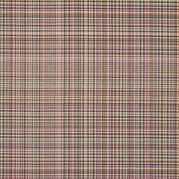 Designers Guild - Tattersall - FDG2308/01 Azalea