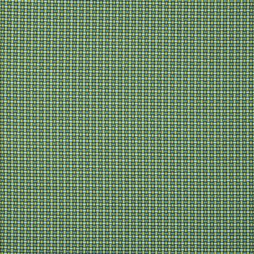 Designers Guild - Burlap - FDG2309/02 Lime