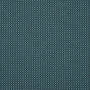 Designers Guild - Burlap - FDG2309/03 Aqua