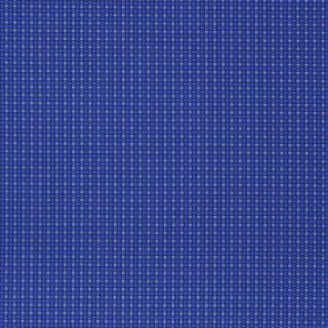 Designers Guild - Burlap - FDG2309/04 Marine