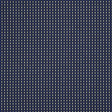 Designers Guild - Burlap - FDG2309/05 Cobalt