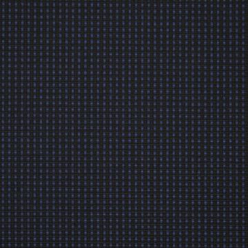Designers Guild - Burlap - FDG2309/06 Indigo