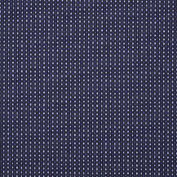 Designers Guild - Burlap - FDG2309/07 Violoet