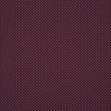 Designers Guild - Burlap - FDG2309/08 Berry