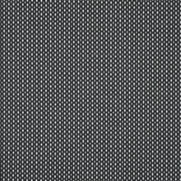 Designers Guild - Burlap - FDG2309/09 Noir