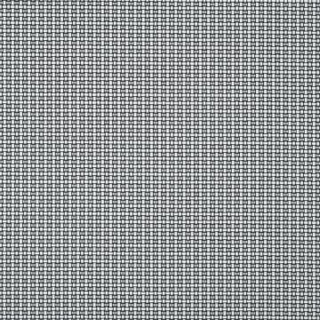 Designers Guild - Burlap - FDG2309/10 Zinc