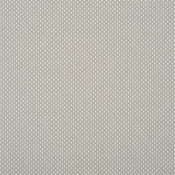 Designers Guild - Burlap - FDG2309/11 Natural