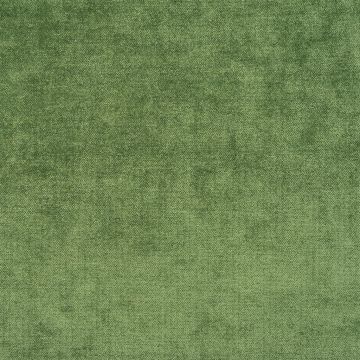 Designers Guild - Zaragoza - FDG2333/02 Juniper