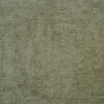 Designers Guild - Zaragoza - FDG2333/04 Fern