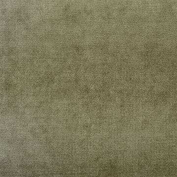 Designers Guild - Zaragoza - FDG2333/05 Sage