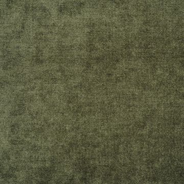 Designers Guild - Zaragoza - FDG2333/07 Forest