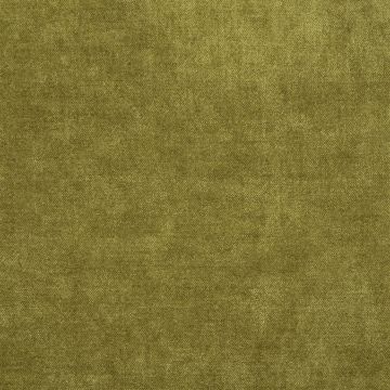 Designers Guild - Zaragoza - FDG2333/09 Moss