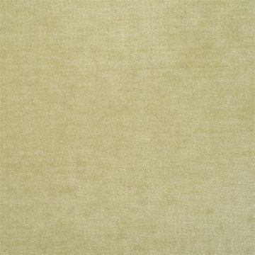 Designers Guild - Zaragoza - FDG2333/10 Pear