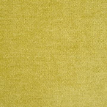 Designers Guild - Zaragoza - FDG2333/11 Acacia