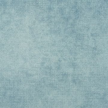 Designers Guild - Zaragoza - FDG2333/12 Aqua