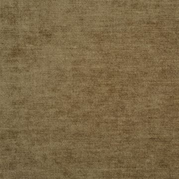 Designers Guild - Zaragoza - FDG2333/39 Acorn