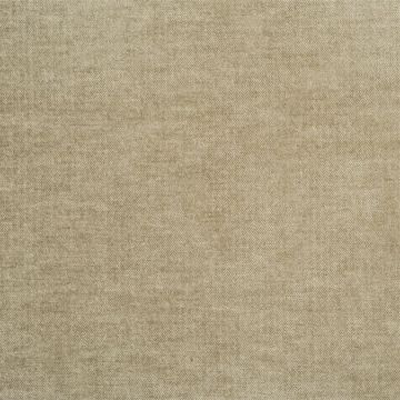 Designers Guild - Zaragoza - FDG2333/40 Seagrass