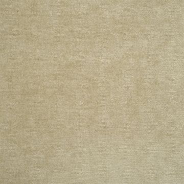 Designers Guild - Zaragoza - FDG2333/41 Linen