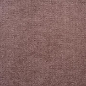 Designers Guild - Zaragoza - FDG2333/44 Parma