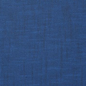 Designers Guild - Maggia - FDG2334/01 Ultramarine