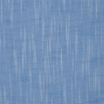 Designers Guild - Maggia - FDG2334/02 Cobalt