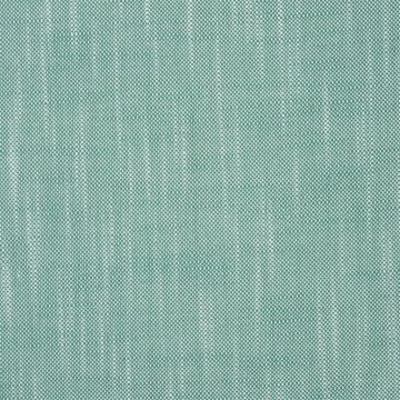 Designers Guild - Maggia - FDG2334/06 Pale Jade