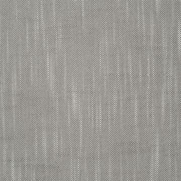 Designers Guild - Maggia - FDG2334/13 Dove