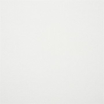 Designers Guild - Maggia - FDG2334/14 Chalk